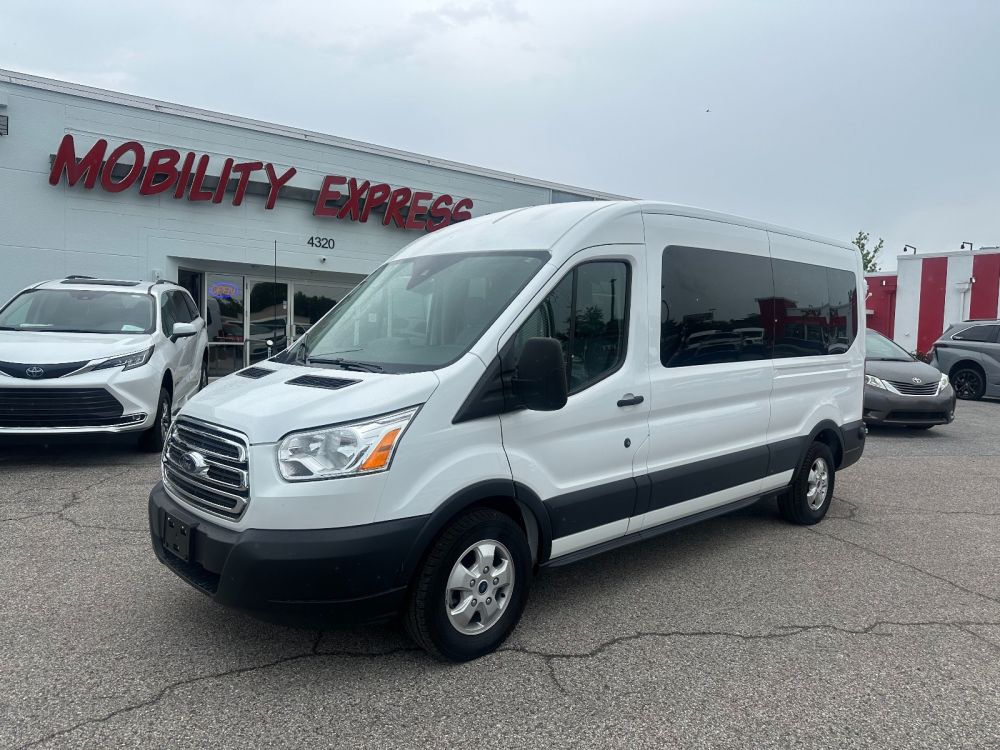 ford transit passenger van 2019 1FBZX2CM1KKB02884 image ford transit passenger van 2019 1FBZX2CM1KKB02884 image